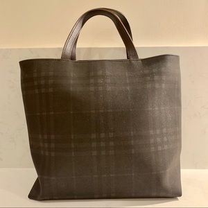 Burberry Purse